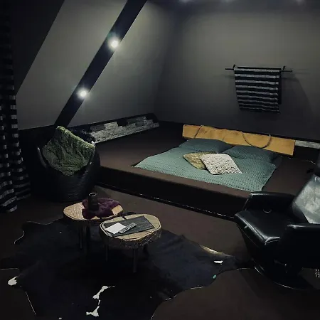 Oelde Apartment Oelde